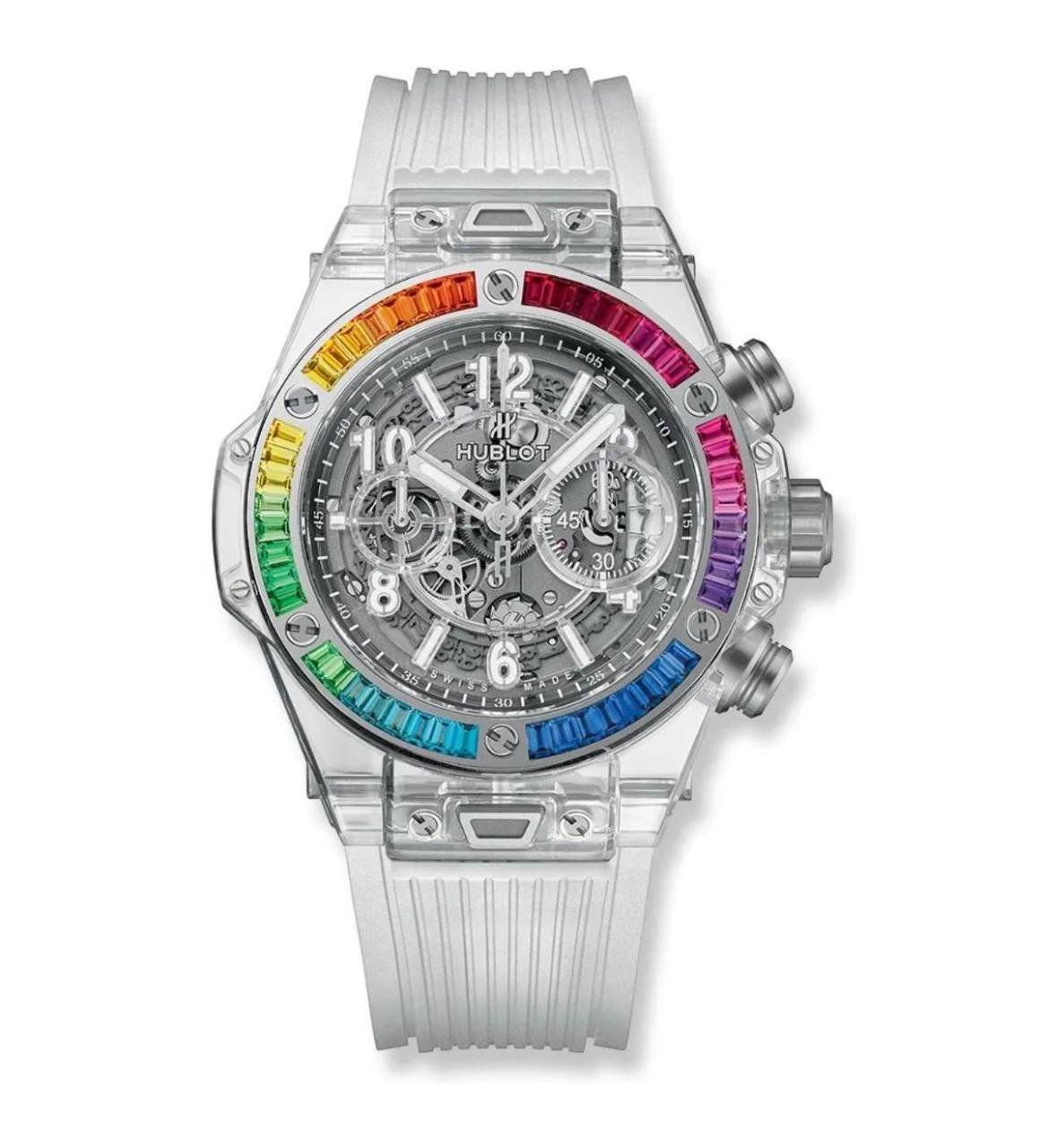 hublot-big-bang-transparent-unico-sapphire-rainbow-2.jpg