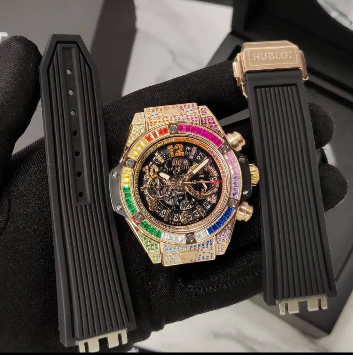 hublot-big-bang-unico-king-rainbow-1.jpg