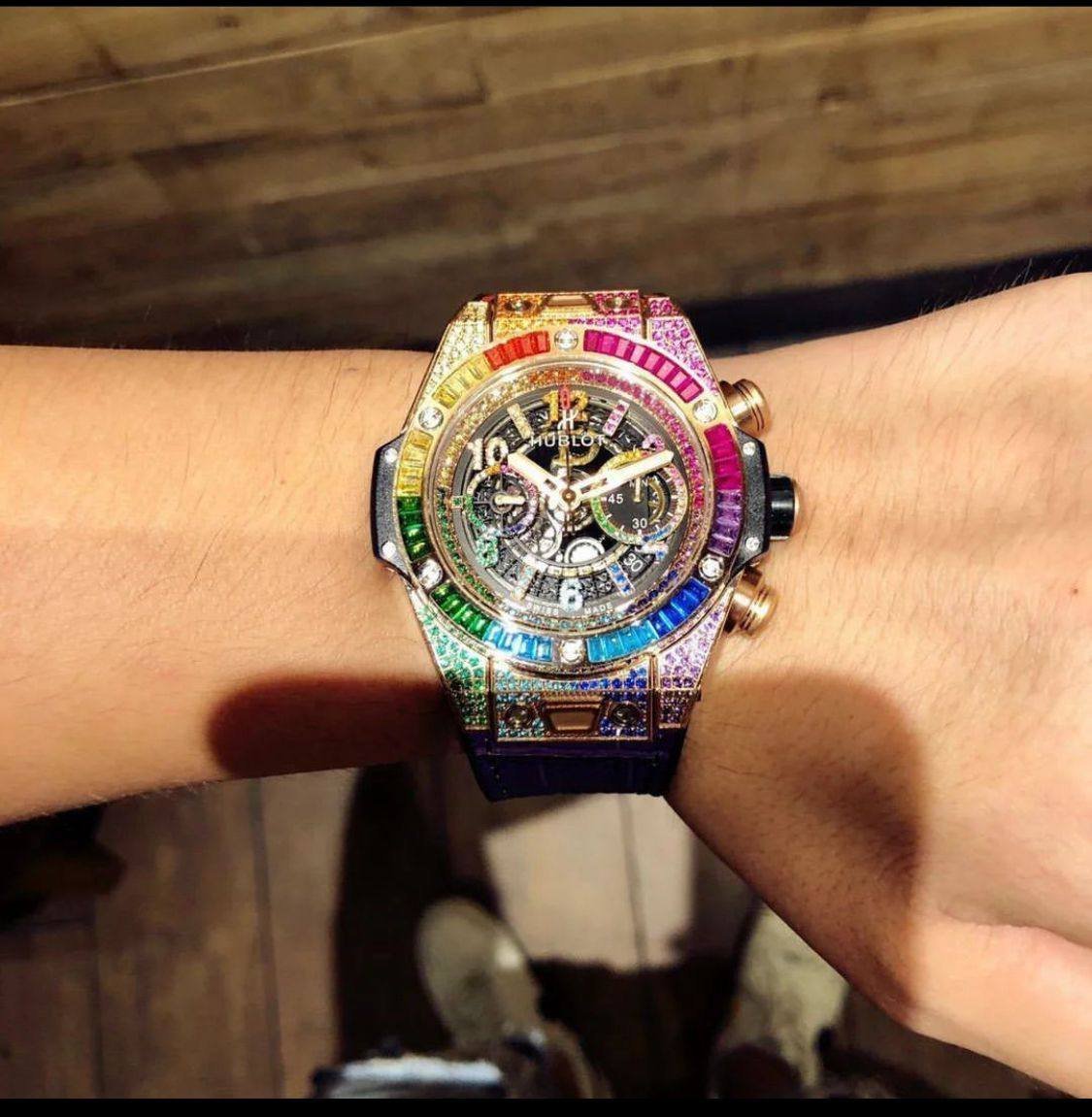 hublot-big-bang-unico-king-rainbow-2.jpg