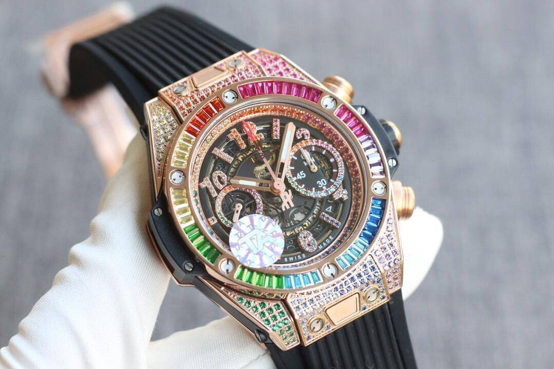 hublot-big-bang-unico-king-rainbow-3.jpg