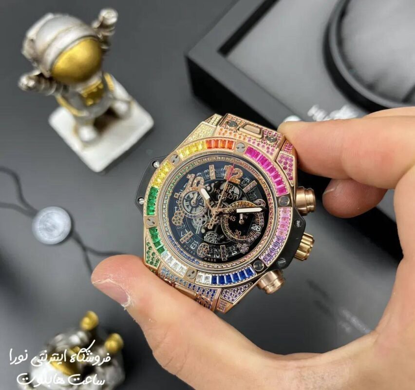 hublot-big-bang-unico-king-rainbow-4.jpg