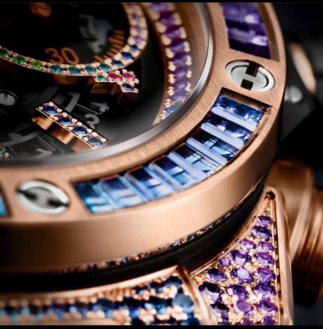 hublot-big-bang-unico-king-rainbow-5.jpg