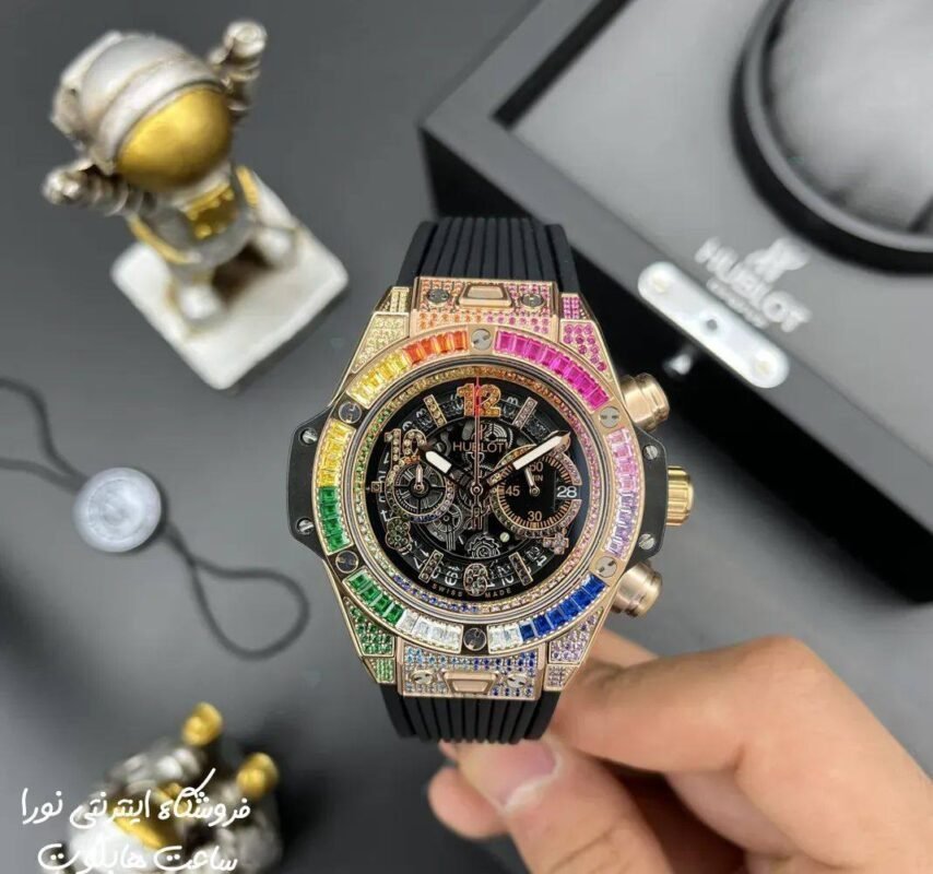 hublot-big-bang-unico-king-rainbow-6.jpg