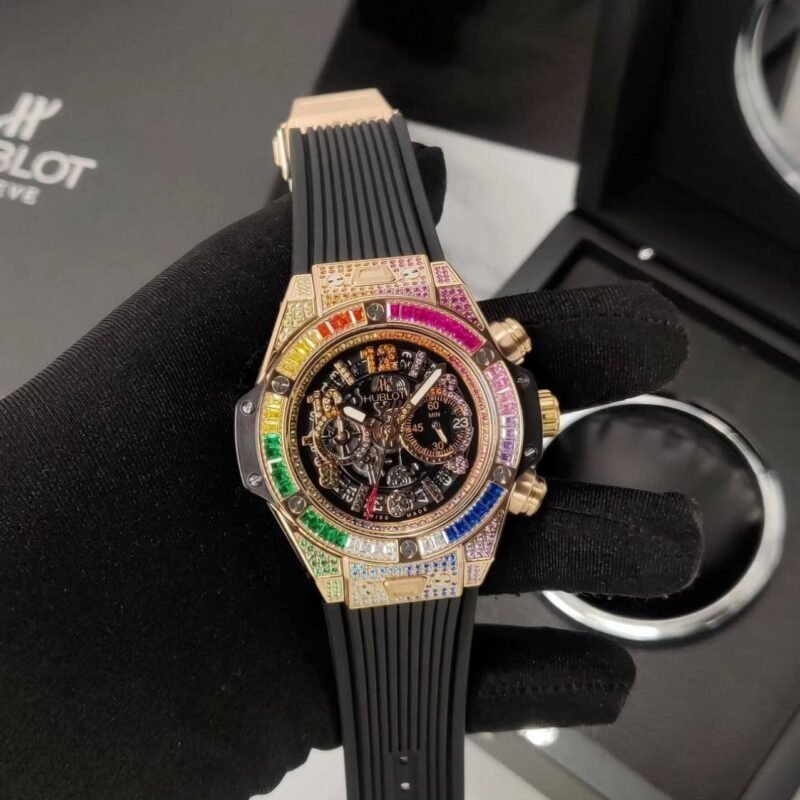 hublot-big-bang-unico-king-rainbow.jpg