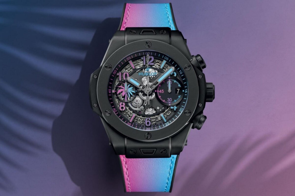 hublot-big-bang-unico-magic-city-1.jpg