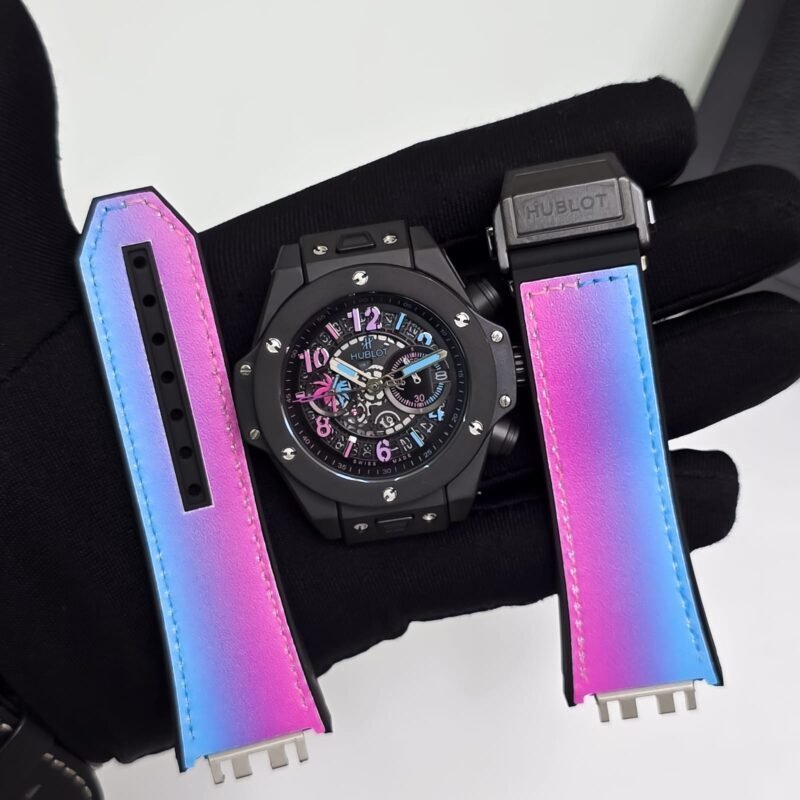 hublot-big-bang-unico-magic-city-2.jpg