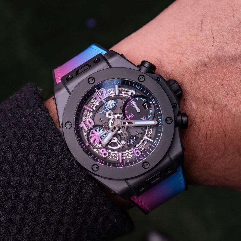 hublot-big-bang-unico-magic-city-4.jpg