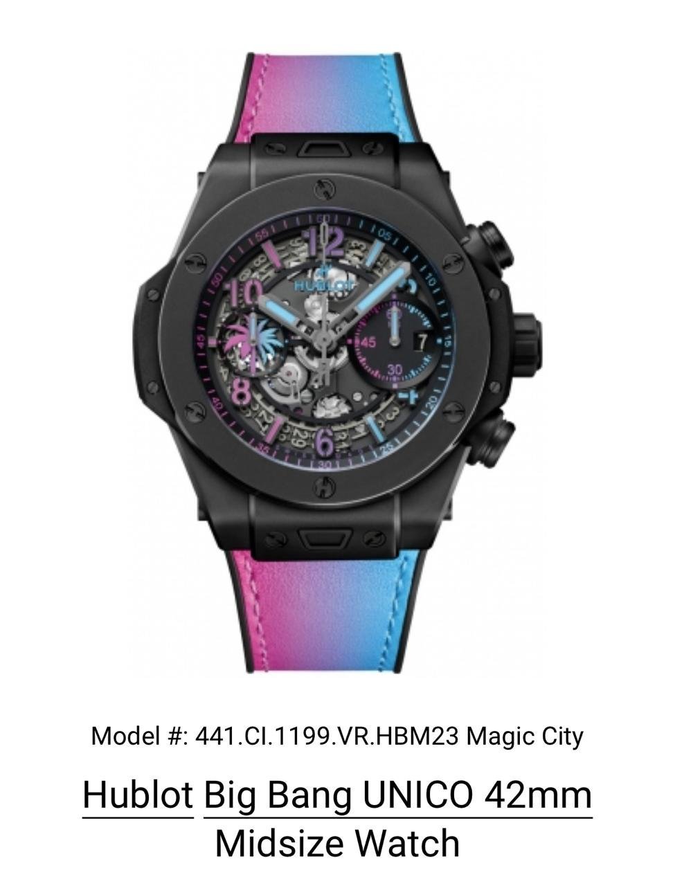 hublot-big-bang-unico-magic-city-5.jpg