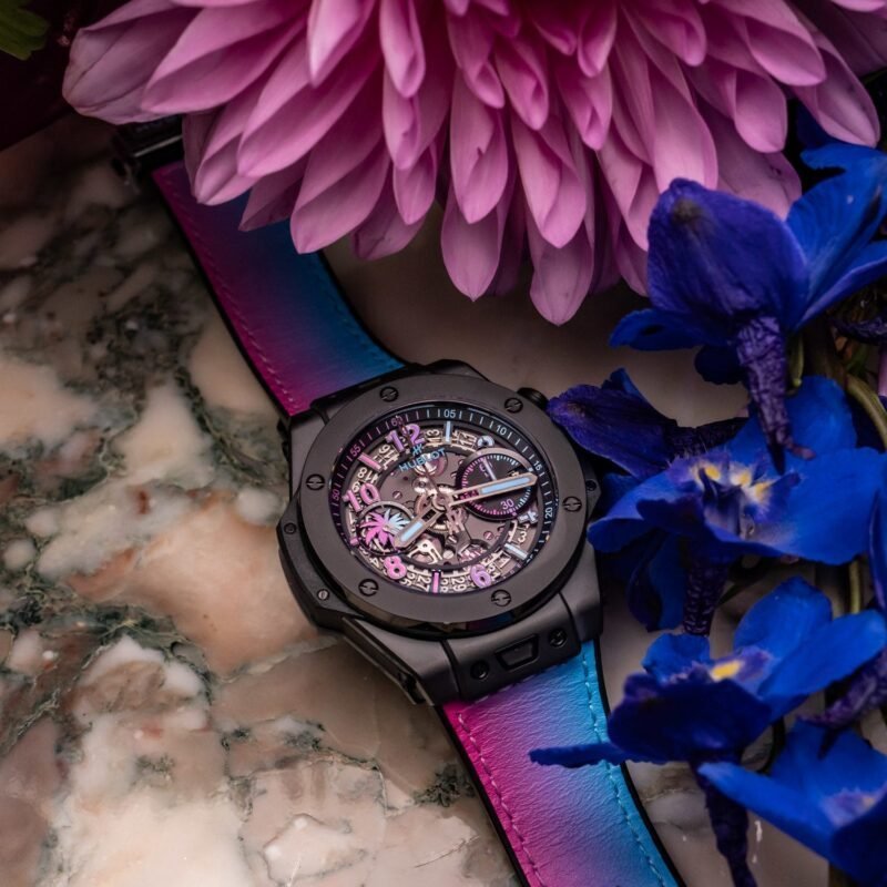 hublot-big-bang-unico-magic-city.jpg