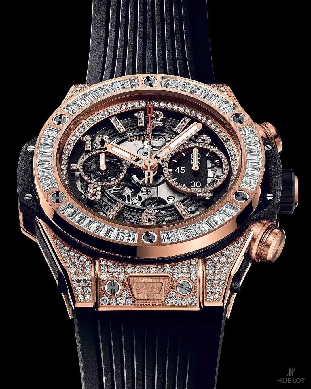 hublot-big-bang-unico-magic-gold-2.jpg