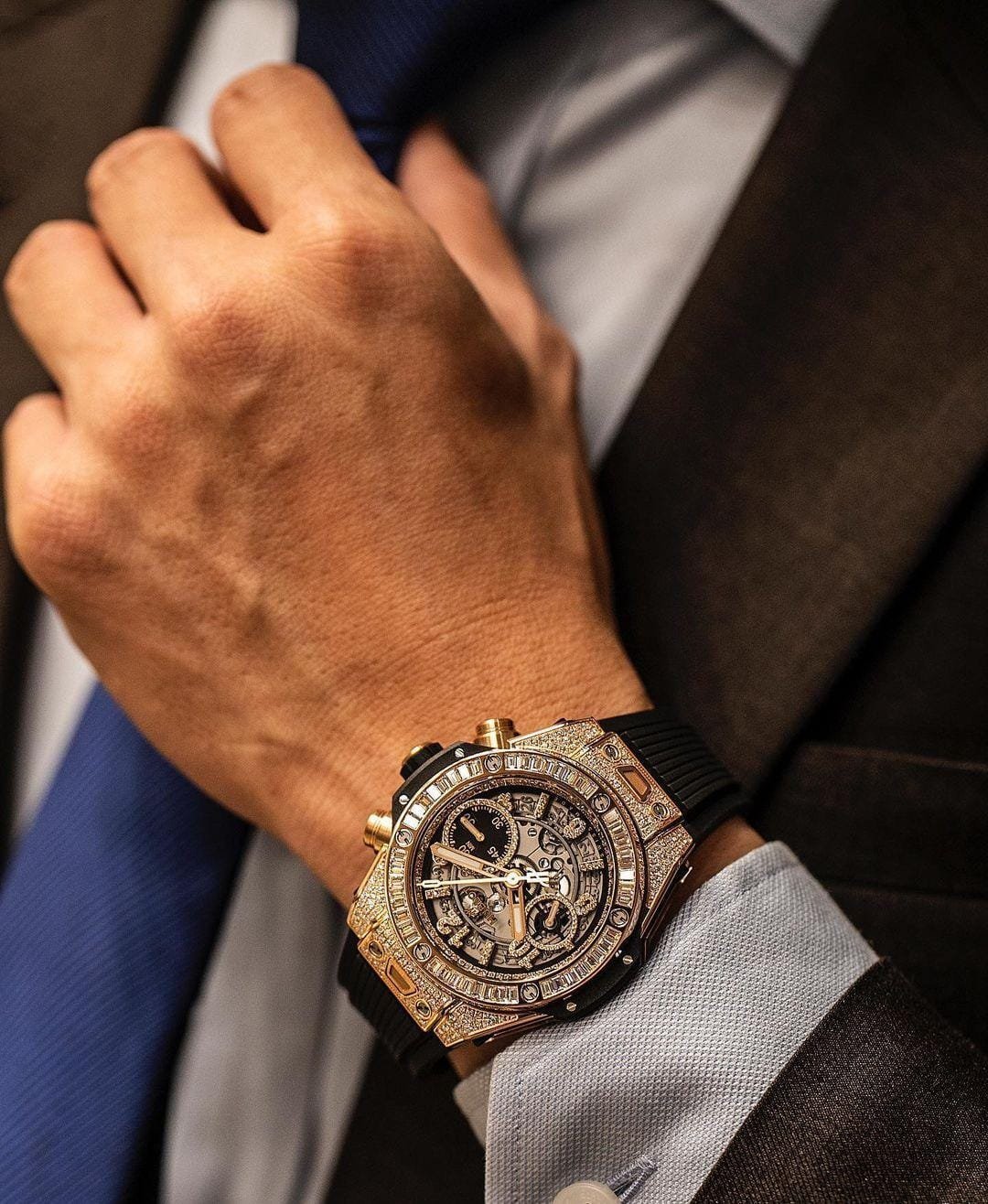 hublot-big-bang-unico-magic-gold-3.jpg
