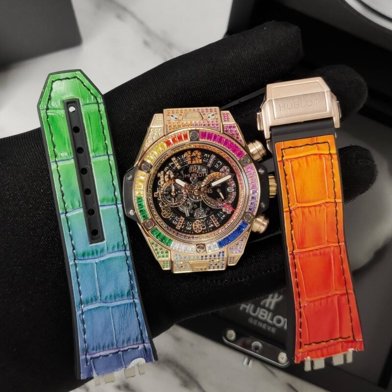 hublot-big-bang-unico-rainbow-1.jpg