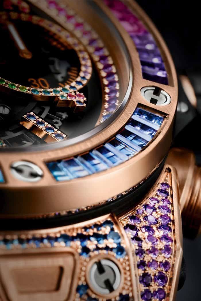 hublot-big-bang-unico-rainbow-2.jpg