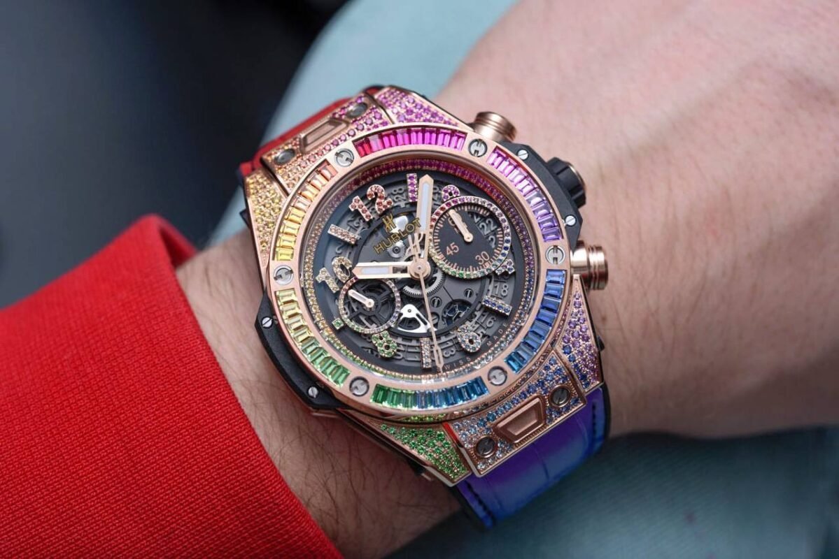 hublot-big-bang-unico-rainbow-3.jpg