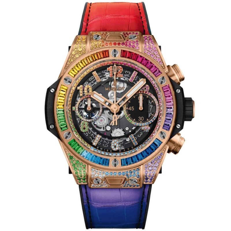 hublot-big-bang-unico-rainbow-4.jpg