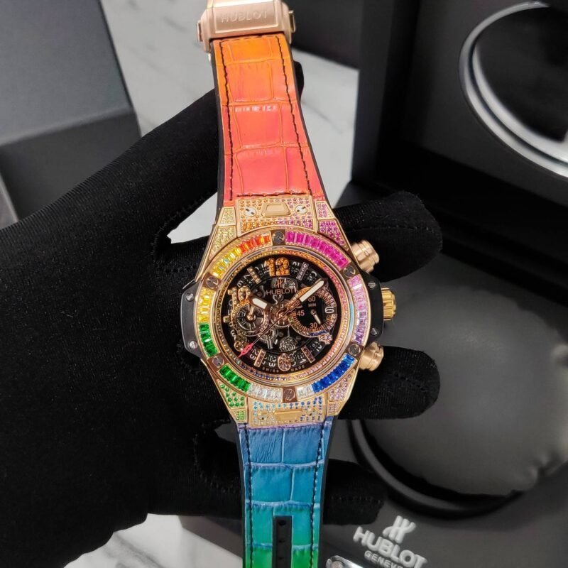 hublot-big-bang-unico-rainbow.jpg