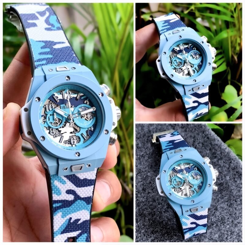 hublot-big-bang-unico-sky-blue-cemo-1.jpg