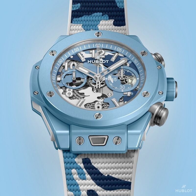 hublot-big-bang-unico-sky-blue-cemo-2.jpg