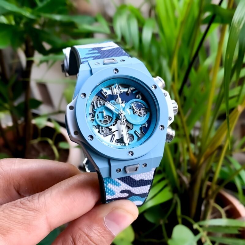 hublot-big-bang-unico-sky-blue-cemo-3.jpg
