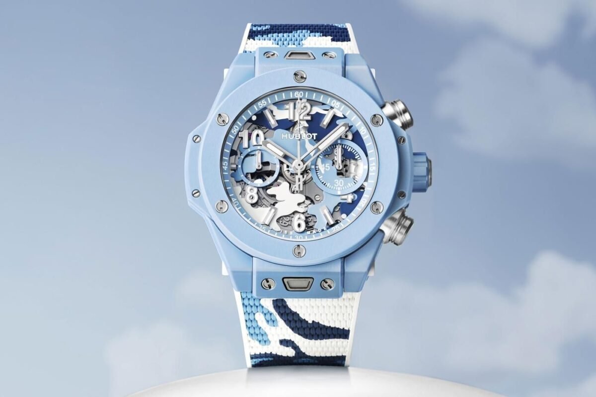 hublot-big-bang-unico-sky-blue-cemo.jpg