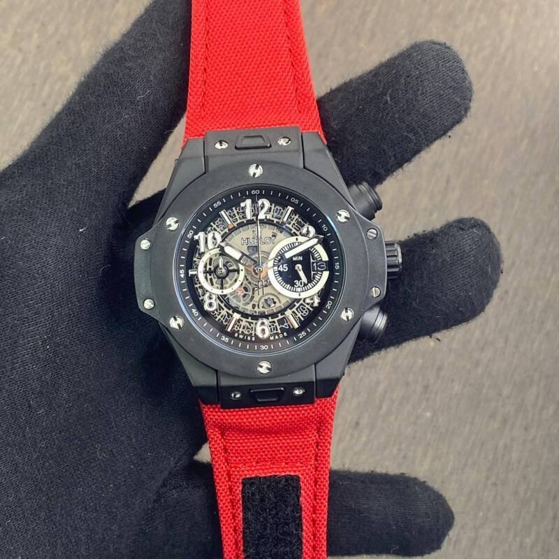 hublot-big-bang-unico-sorai-1.jpg