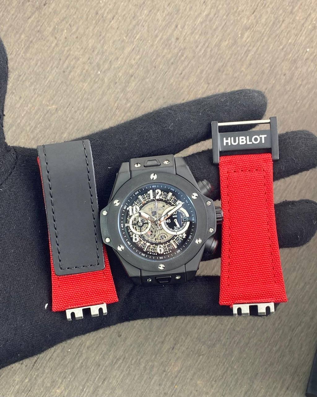 hublot-big-bang-unico-sorai-2.jpg