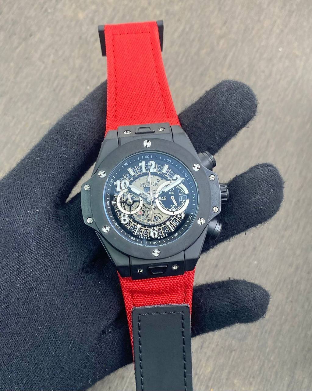 hublot-big-bang-unico-sorai-3.jpg