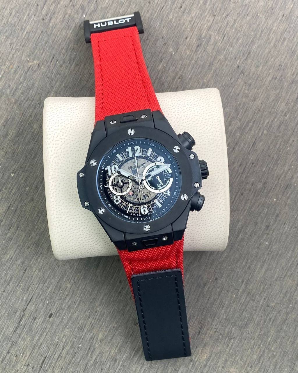 hublot-big-bang-unico-sorai.jpg