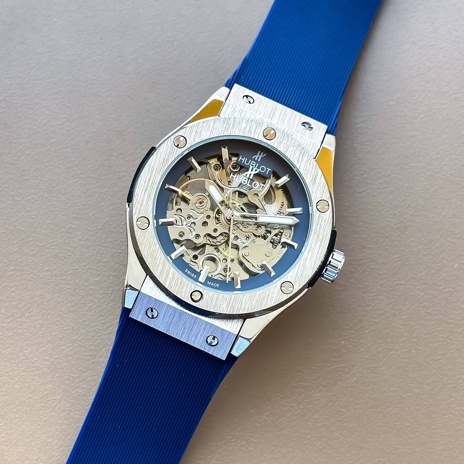 hublot-classic-fusion-2.jpg