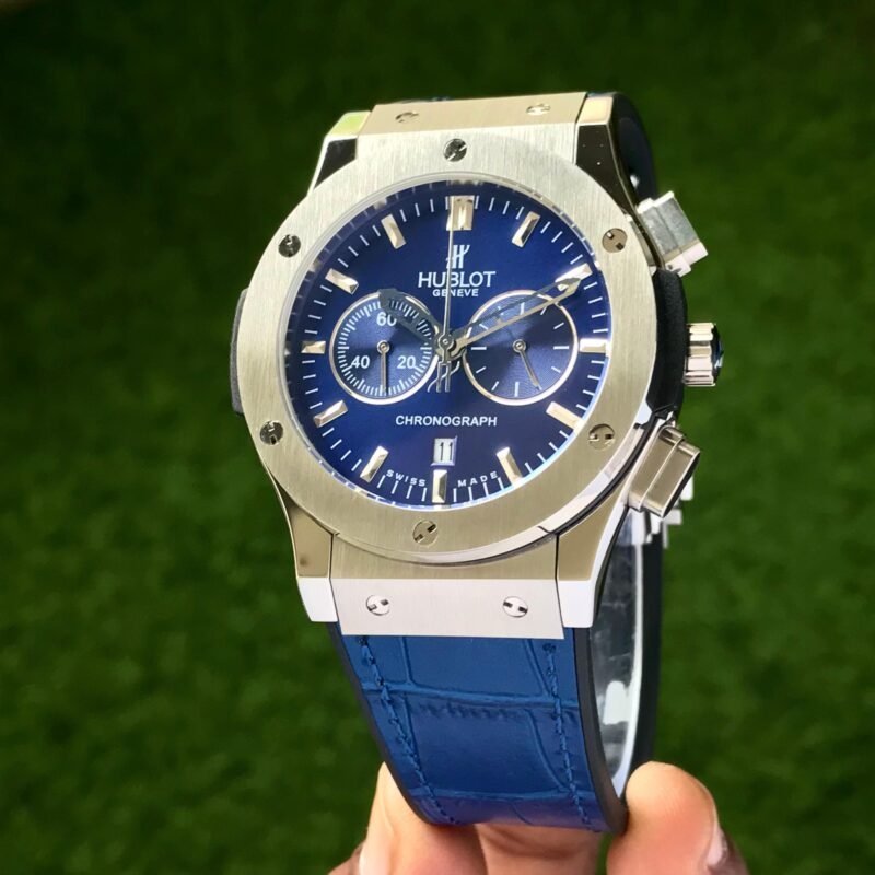 hublot-classic-fusion-3.jpg