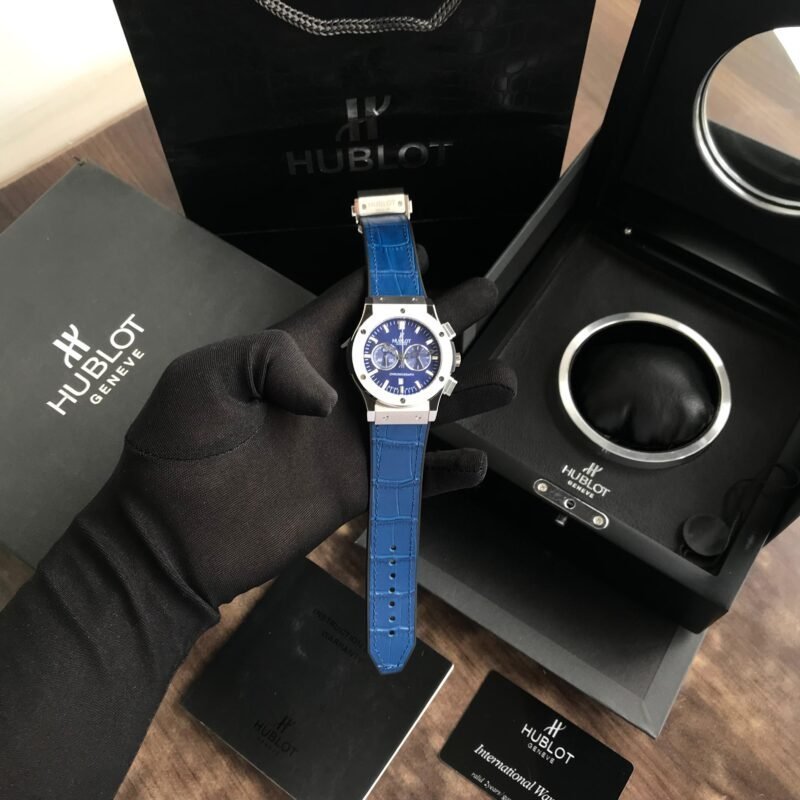 hublot-classic-fusion.jpg