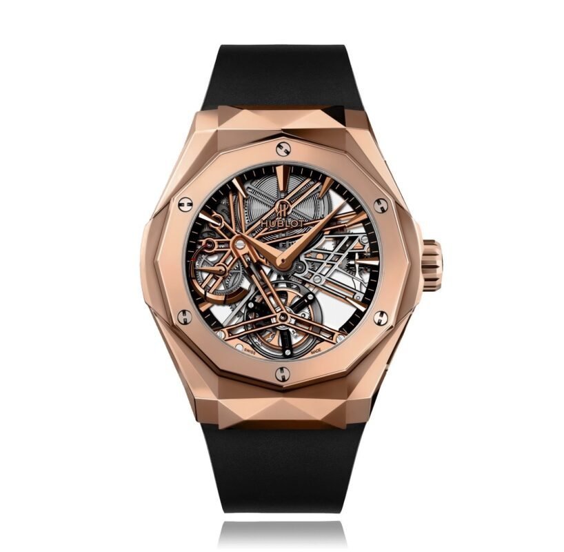 hublot-master-copy-classic-fusion-tourbillon-1.jpeg