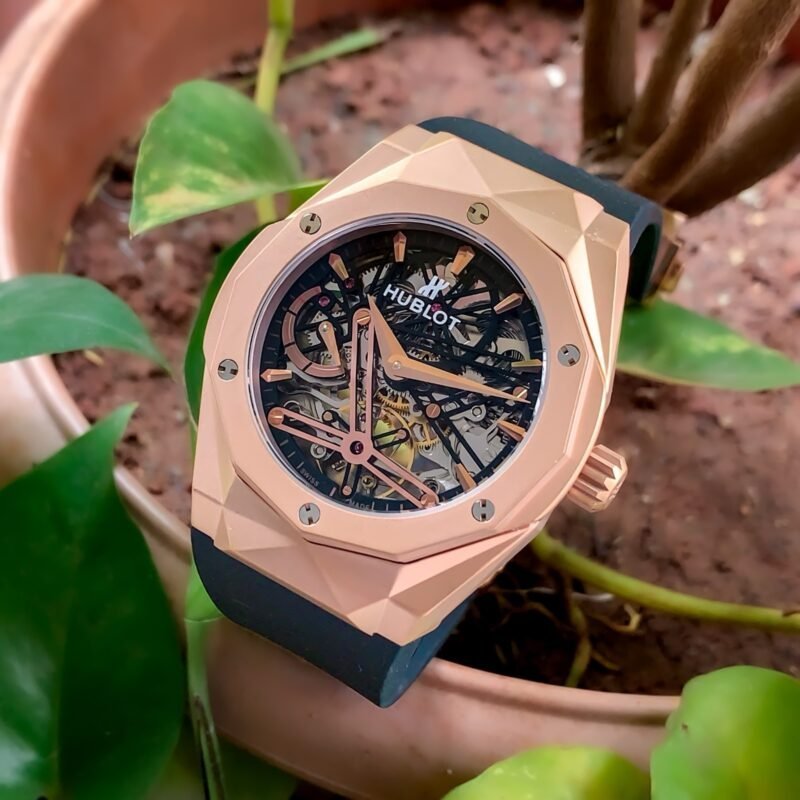 hublot-master-copy-classic-fusion-tourbillon-2.jpeg