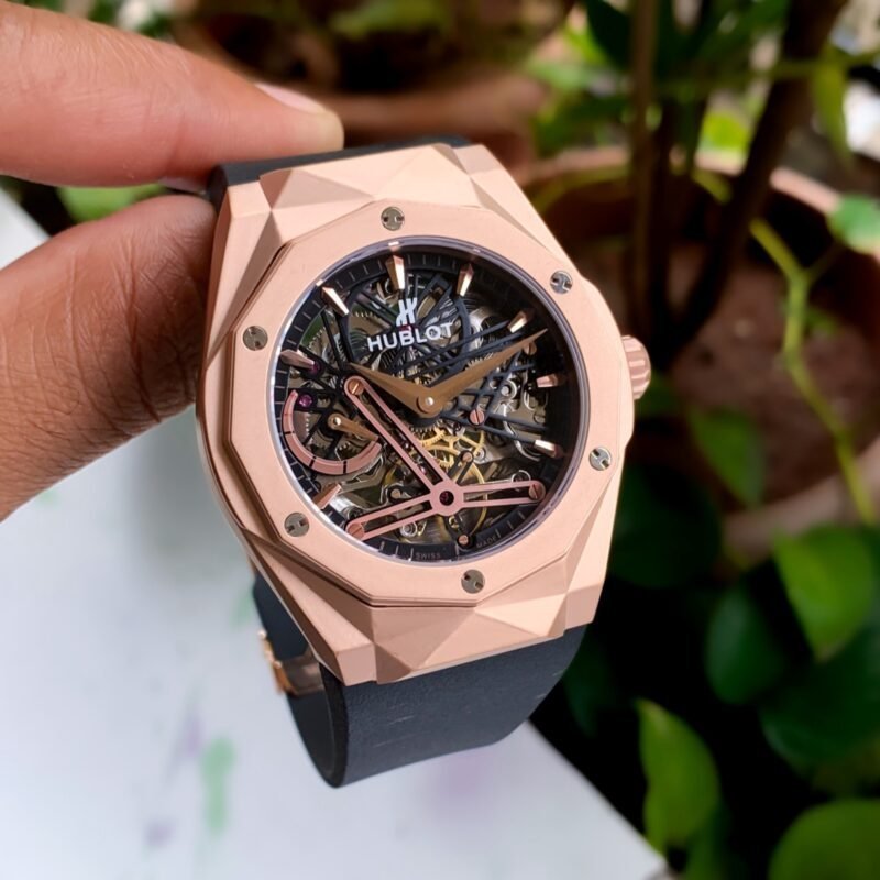 hublot-master-copy-classic-fusion-tourbillon-3.jpeg