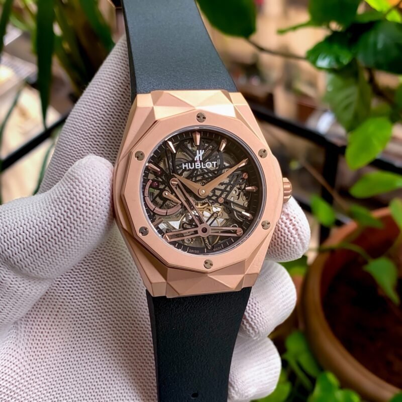 hublot-master-copy-classic-fusion-tourbillon.jpeg
