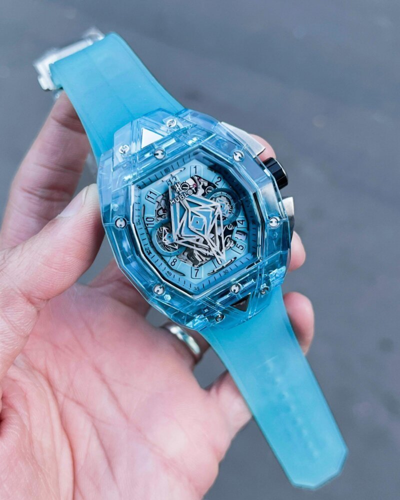 hublot-sang-bleu-iii-sapphire-1.jpg