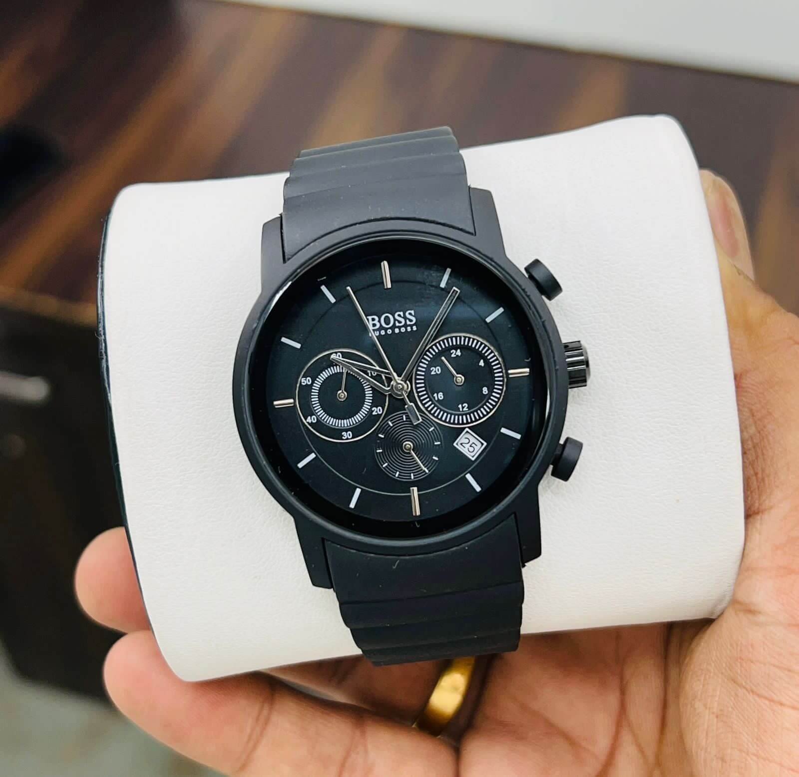 hugo-boss-1512639-1.jpg