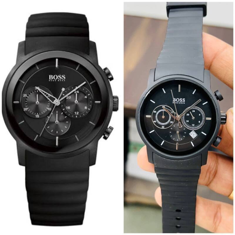 hugo-boss-1512639-3.jpg