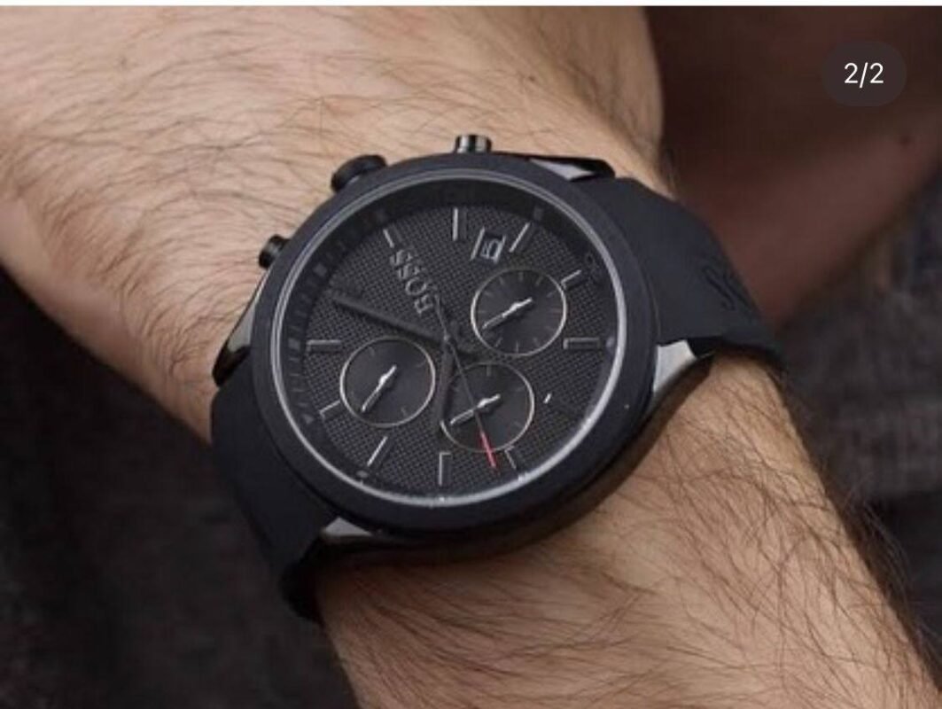 hugo-boss-1513720-1.jpg
