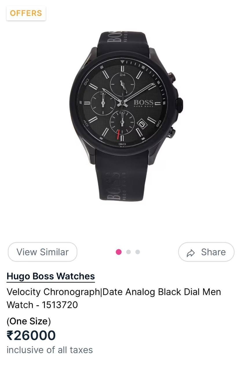 hugo-boss-1513720-3.jpg