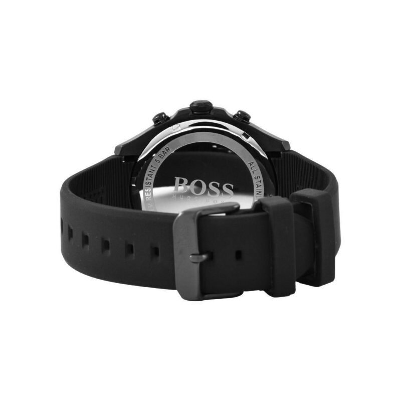hugo-boss-1513720-5.jpg