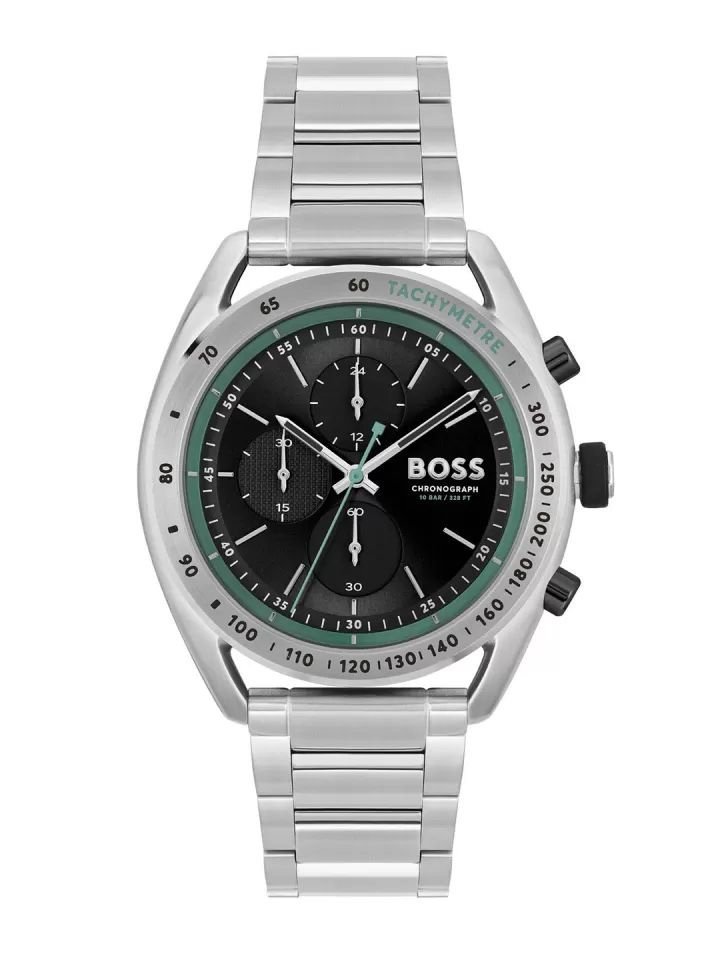 hugo-boss-1514023-4.jpeg