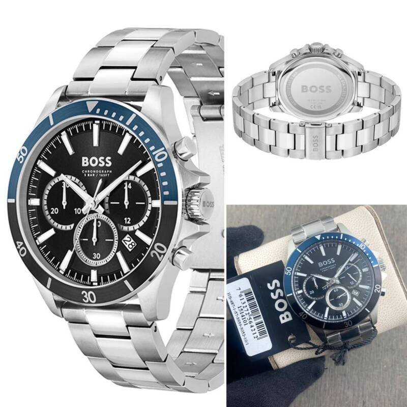 hugo-boss-1514101-1.jpg