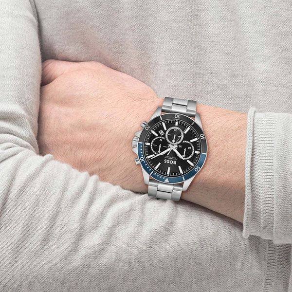 hugo-boss-1514101-2.jpg
