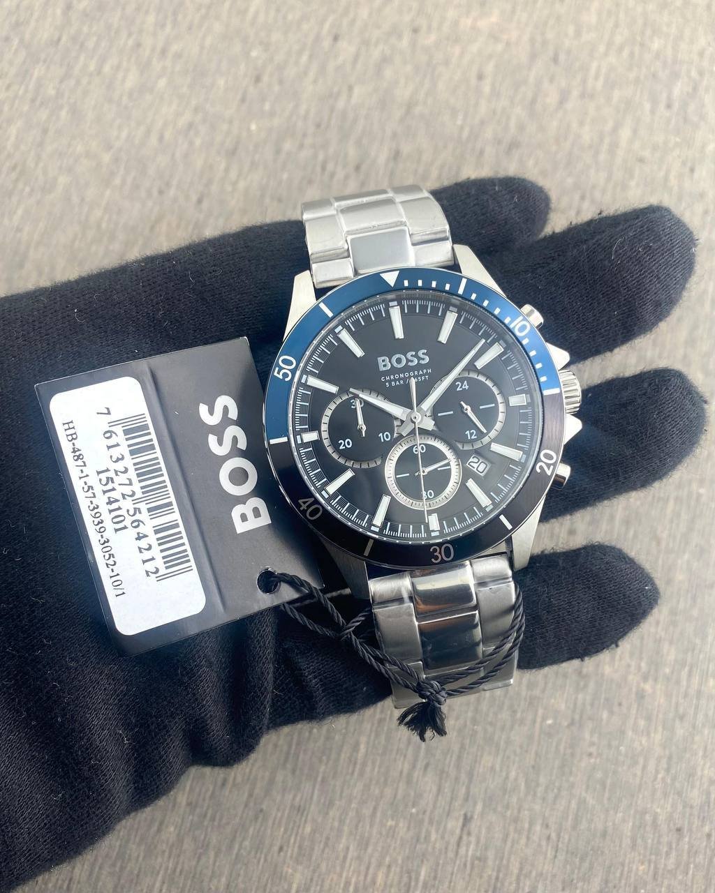 hugo-boss-1514101-3.jpg
