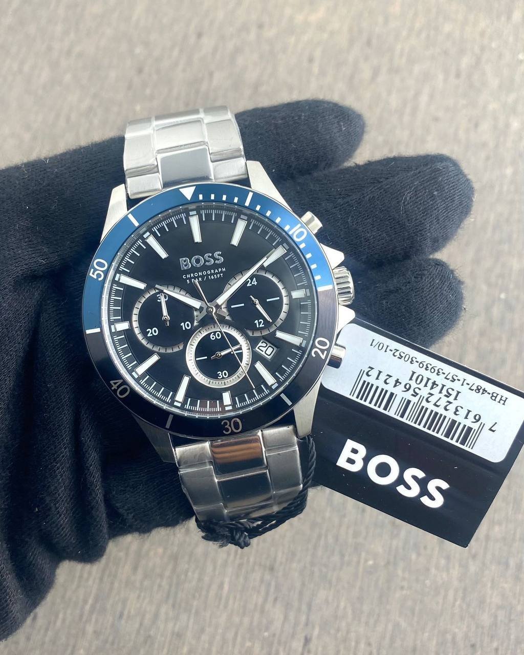 hugo-boss-1514101-5.jpg