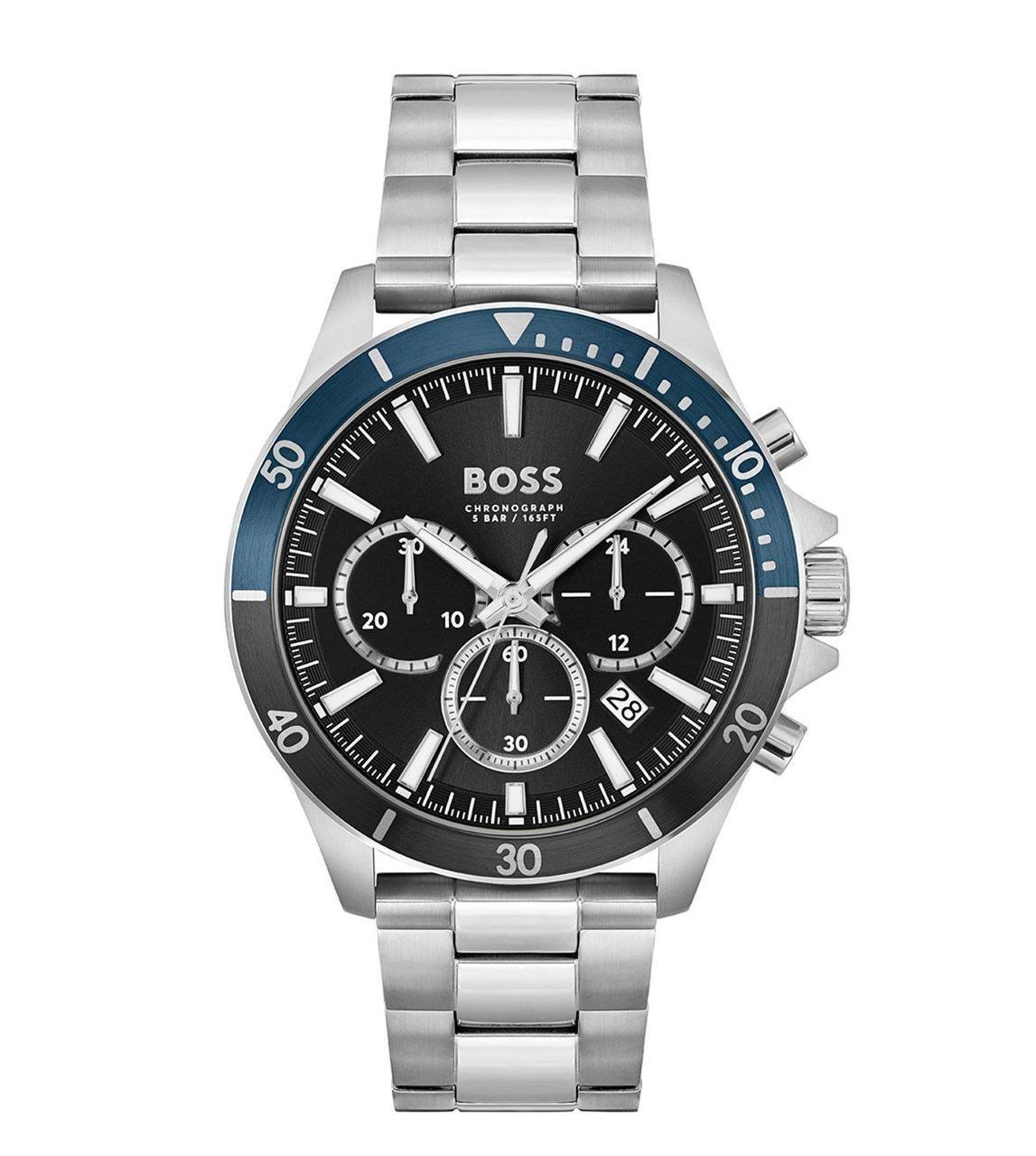 hugo-boss-1514101.jpg