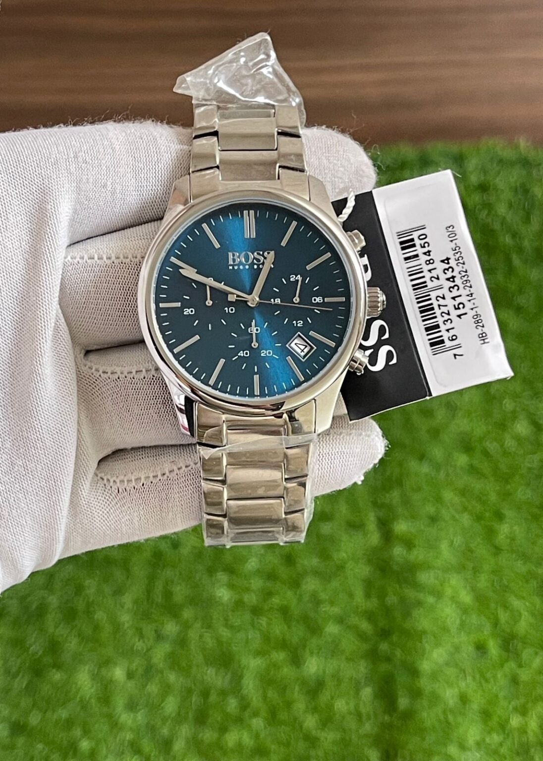 hugo-boss-admiral-1513434-1.jpg