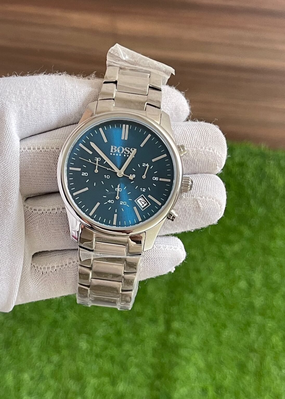 hugo-boss-admiral-1513434-2.jpg