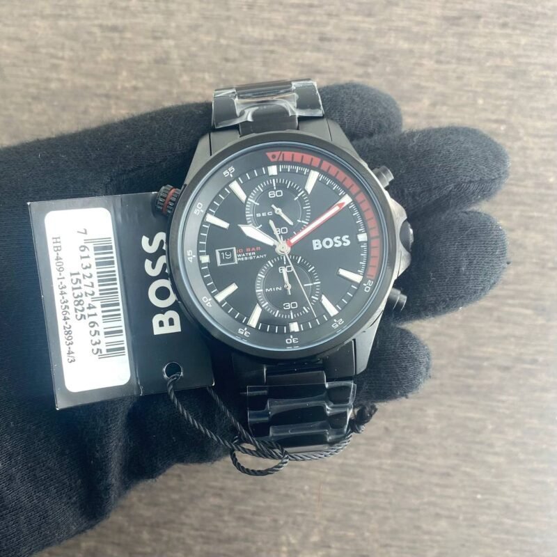 hugo-boss-admiral-1513825-1.jpg